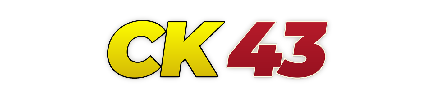 ck43